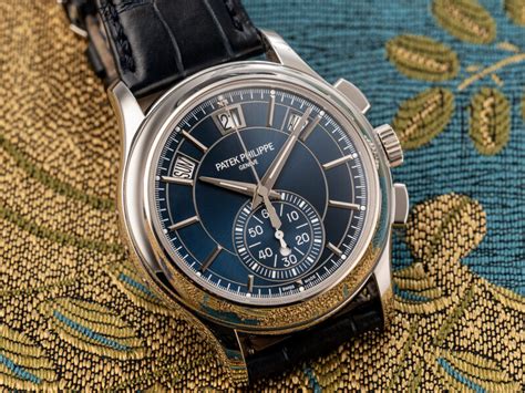 patek philippe employee discount|patek philippe watches.